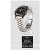 Image 2 : NASA Omega Speedmaster Watch