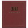 Image 3 : Buzz Aldrin Signed Life Magazine
