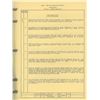 Image 2 : Apollo 11 Flight Mission Rules Manual