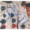 Image 2 : Apollo 11 Oversized Signed Photograph