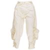 Image 1 : Neil Armstrong ICG Coverall Trousers