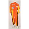 Image 1 : Charles Conrad's Nomex Racing Suit