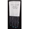 Image 2 : James Lovell Signed Apollo 13 Replica Glove
