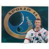Image 1 : Alan Shepard Signed Photograph