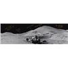 Image 2 : Dave Scott's Apollo 15 Lunar Surface-Worn OPS Bracket and Flag Display