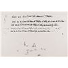 Image 2 : Gene Cernan Signed 'Astronaut Proof' Print