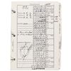 Image 2 : Gene Cernan's Apollo 17 Flown CSM Updates
