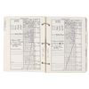 Image 8 : Gene Cernan's Apollo 17 Flown CSM Updates