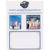 Image 2 : Apollo 7 Signed Cover