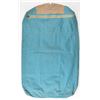 Image 2 : Walt Cunningham's Garment Bag
