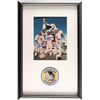 Image 2 : Apollo 12 Signed Photograph