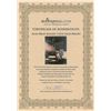 Image 2 : Alan Bean Signed Photograph