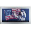 Image 2 : Alan Bean Signed Print