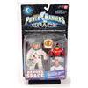 Image 1 : Charles Conrad Power Rangers Action Figure