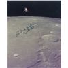 Image 1 : Richard Gordon Signed Photograph