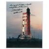 Image 1 : Fred Haise Signed Photograph