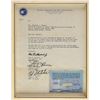 Image 2 : Apollo 14 Lunar Flown Safety Line
