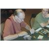 Image 2 : Edgar Mitchell Signed Photograph