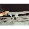 Image 2 : Alan Shepard Signed Photograph