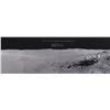 Image 1 : Charlie Duke Signed Panoramic Photograph