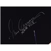 Image 2 : Gene Cernan Signed Photograph