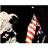 Image 1 : Harrison Schmitt Signed Photograph