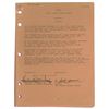 Image 1 : Skylab Final Flight Mission Rules Manual