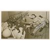 Image 1 : Apollo-Soyuz Signed Photograph