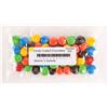 Image 1 : Russian Space Program Bag of M&Ms