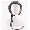 Image 1 : Sokol Space Suit Communications Headset