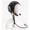 Image 2 : Sokol Space Suit Communications Headset