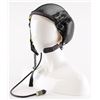 Image 3 : Sokol Space Suit Communications Headset