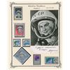Image 1 : Valentina Tereshkova Signed Photograph