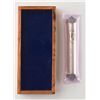 Image 2 : Jeff Hoffman's STS-75 Flown Mezuzah