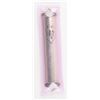 Image 3 : Jeff Hoffman's STS-75 Flown Mezuzah