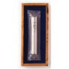 Image 5 : Jeff Hoffman's STS-75 Flown Mezuzah