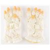 Image 2 : Space Shuttle EMU Restraint Gloves