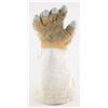 Image 1 : Space Shuttle Glove TMG