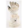 Image 2 : Space Shuttle Glove TMG