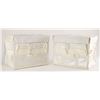 Image 1 : Space Shuttle Syringe Case Assemblies