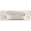 Image 2 : STS-71 Scale Model Stowage Bag