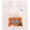 Image 2 : STS-115 Flown Scrambled Eggs