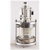 Image 2 : STS-114 Cured-in-Place Ablative Applicator Transfer Container