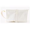 Image 2 : Hubble Space Telescope Bistem Straps and Pouch