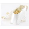 Image 3 : Hubble Space Telescope Bistem Straps and Pouch