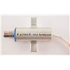 Image 2 : Hubble Space Telescope DIU Flight Model Harness