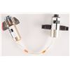 Image 2 : Hubble Space Telescope DIU Gender Changer