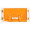 Image 1 : Hubble Space Telescope NICMOS Cryo Ventline Transport Bag