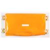 Image 2 : Hubble Space Telescope NICMOS Cryo Ventline Transport Bag