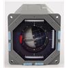 Image 1 : Space Shuttle Attitude Director Indicator